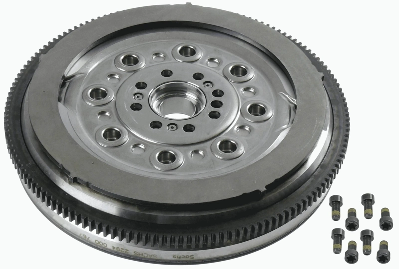 SACHS Flywheel - 2294 000 767